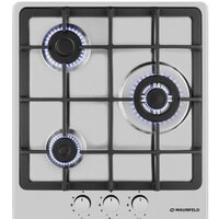 MAUNFELD EGHS.43.33CS/G