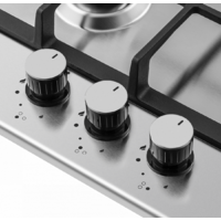 MAUNFELD EGHS.43.33CS/G Image #6