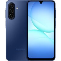 Samsung Galaxy A17 SM-A176B 6GB/128GB (синий)
