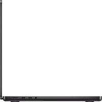 Apple Macbook Pro 14.2" M4 Pro 2024 Z1FF000TP Image #4