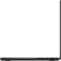 Apple Macbook Pro 14.2" M4 Pro 2024 Z1FF000TP Image #3