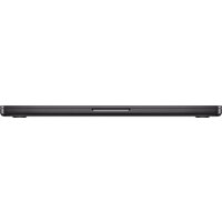 Apple Macbook Pro 14.2" M4 Pro 2024 Z1FF000TP Image #6