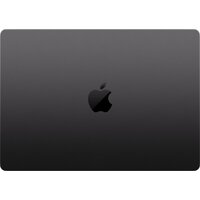 Apple Macbook Pro 14.2" M4 Pro 2024 Z1FF000TP Image #7