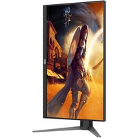 AOC Gaming Q27G4/D Image #7