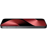 Huawei Pura 80 HED-LX9 12GB/256GB (черный) Image #9