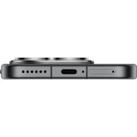 Huawei Pura 80 HED-LX9 12GB/256GB (черный) Image #11