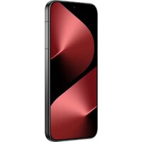 Huawei Pura 80 HED-LX9 12GB/256GB (черный) Image #7