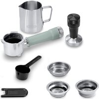 DeLonghi Dedica EC890.GR Image #8