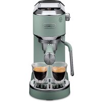 DeLonghi Dedica EC890.GR Image #1