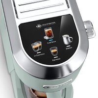 DeLonghi Dedica EC890.GR Image #4