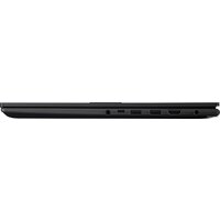 ASUS Vivobook 16 X1605VA-MB1751 Win 11 Pro Image #9