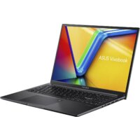 ASUS Vivobook 16 X1605VA-MB1751 Win 11 Pro Image #4