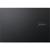ASUS Vivobook 16 X1605VA-MB1751 Win 11 Pro Image #7
