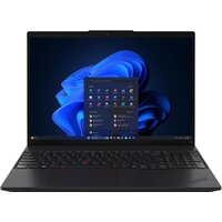 Lenovo ThinkPad L16 Gen 2 Intel 21SA002SUS