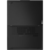 Lenovo ThinkPad L16 Gen 2 Intel 21SA002SUS Image #12