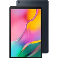 Samsung Galaxy Tab A10.1 (2019) LTE 2GB/32GB (черный)