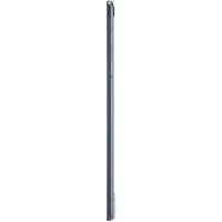Samsung Galaxy Tab A10.1 (2019) LTE 2GB/32GB (черный) Image #8