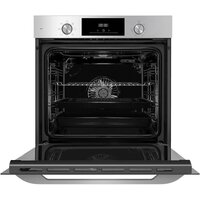 MAUNFELD FEOH7872S Image #3