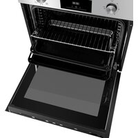 MAUNFELD FEOH7872S Image #7