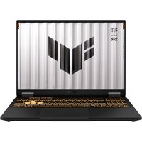 ASUS TUF Gaming F16 FX608JHR-RV060