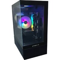 TGPC Osprey 93713 A-X Image #2