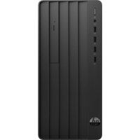 HP Pro Tower 290 G9 A55LTET