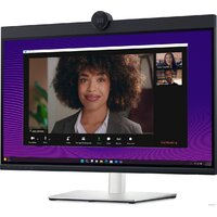Dell Pro Plus P2724DEB Image #2