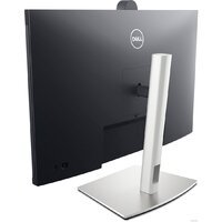 Dell Pro Plus P2724DEB Image #6