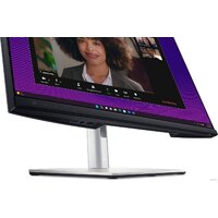 Dell Pro Plus P2724DEB Image #5
