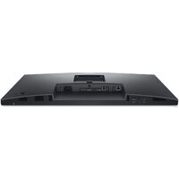 Dell Pro Plus P2724DEB Image #7