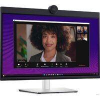 Dell Pro Plus P2724DEB Image #3