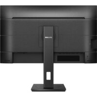 Philips S Line 273S1/00 Image #4