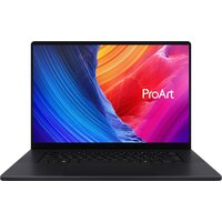ASUS ProArt P16 OLED H7606WI-ME146X Image #1