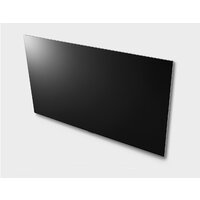 LG OLED G4 OLED55G4RLA Image #7