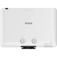 Epson EB-L630U Image #5