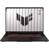 ASUS TUF Gaming A18 2025 FA808UP-S8066