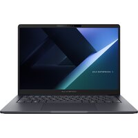 ASUS ExpertBook B5 B5405CVA-LY0174 + 16 ГБ Win 11 Pro