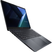 ASUS ExpertBook B5 B5405CVA-LY0174 + 16 ГБ Win 11 Pro Image #3