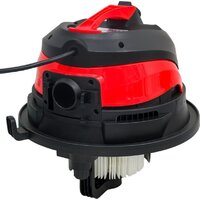 Gigant GPS-VC-50 Image #7