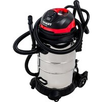 Gigant GPS-VC-50 Image #2