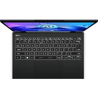 MSI Prestige 13 AI Evo A1MG-207XRU Image #3