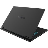 Gigabyte Gaming A16 GA63H 3VHK3KZ894SD Image #4