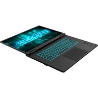 Gigabyte Gaming A16 GA63H 3VHK3KZ894SD Image #8