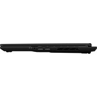 Gigabyte Gaming A16 GA63H 3VHK3KZ894SD Image #6