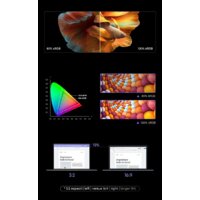 Chuwi CoreBook X CWI570-501N5E1HDMAXP Image #11