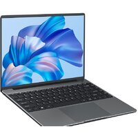 Chuwi CoreBook X CWI570-501N5E1HDMAXP Image #4