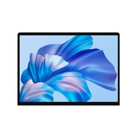 Chuwi CoreBook X CWI570-501N5E1HDMAXP Image #6