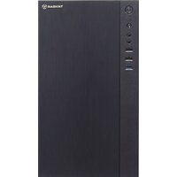 Raskat Standart 300 Standart300165609 Image #3