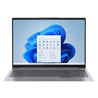 Lenovo ThinkBook 16 G6 IRL 21KH0036AK