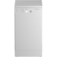 Indesit DFS 2A59 Image #1